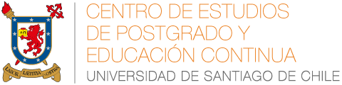 Inicio